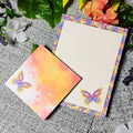Blazing Change Notepad Bundle